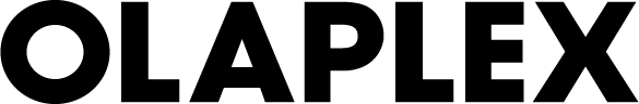 Olaplex Logo